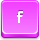 Facebook Small Icon 40x40 png